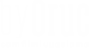 By Oruç | Cam Filmi, Cam Filmleri, Cam Filmi Kaplama
